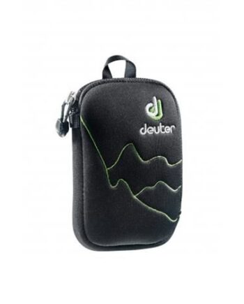Deuter Camera Case