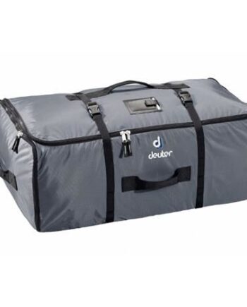Deuter Cargo Bag Exp