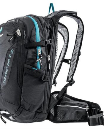 Deuter Compact Exp