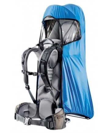 Deuter Deluxe Rain Cover