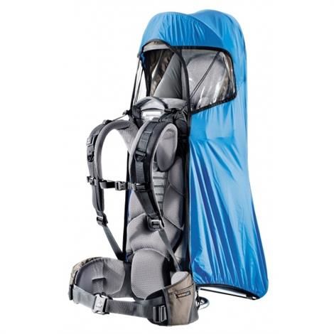 Deuter Deluxe Rain Cover