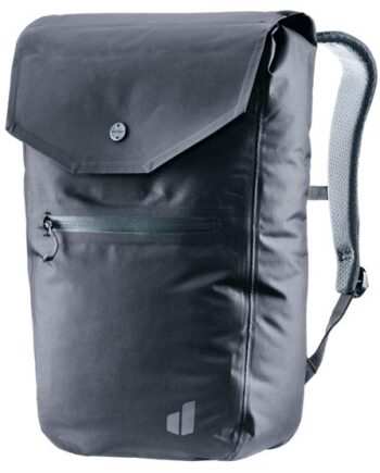 Deuter Drout Black