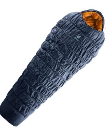 Deuter Exosphere 11c Ink Maple