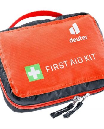 Deuter First Aid Kit