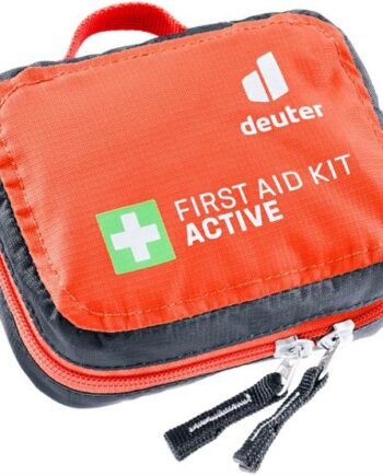 Deuter First Aid Kit Active