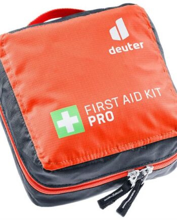 Deuter First Aid Kit Pro
