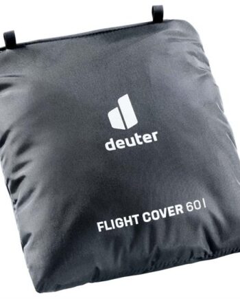 Deuter Flight Cover Black