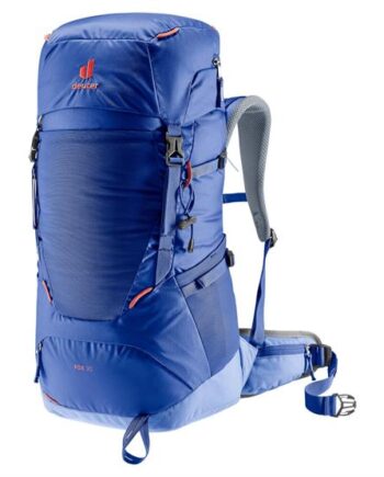 Deuter Fox