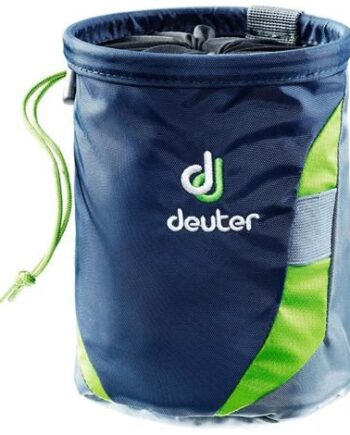 Deuter Gravity Chalk Bag