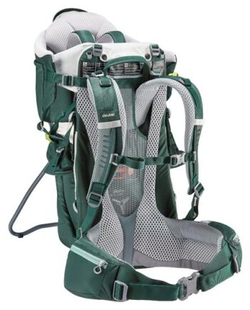 Deuter Kid Comfort