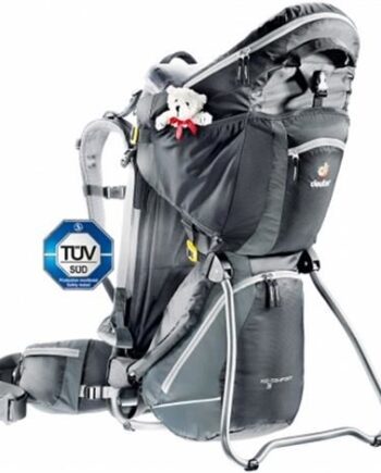Deuter Kid Comfort Iii