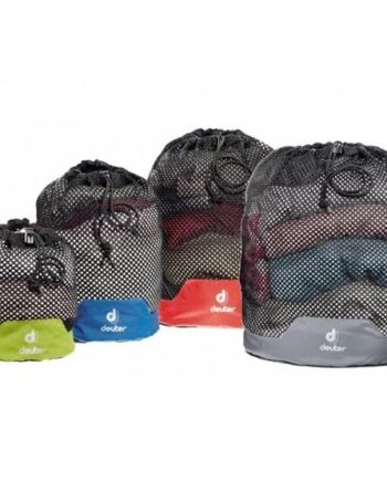 Deuter Mesh Sack