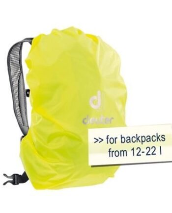 Deuter Rain Cover Mini