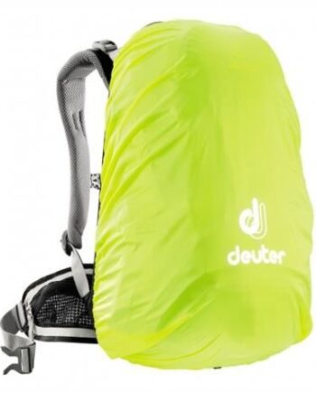 Deuter Rain Cover Square
