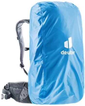 Deuter Raincover