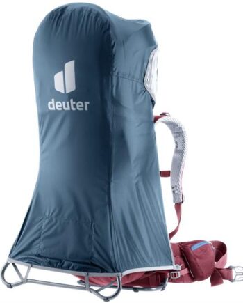 Deuter Raincover Deluxe