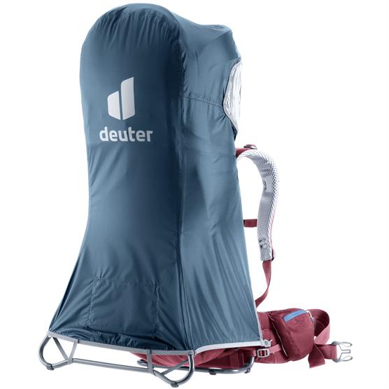 Deuter Raincover Deluxe