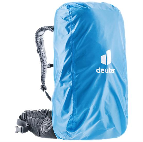 Deuter Raincover