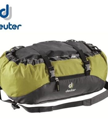 Deuter Rope Bag