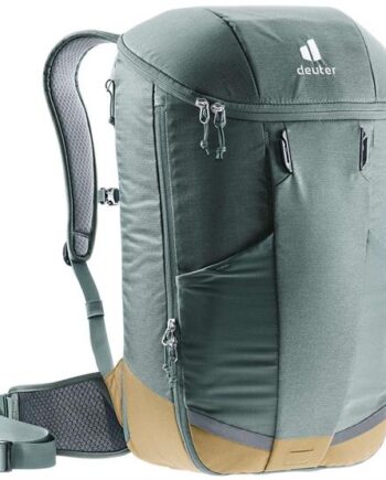 Deuter Rotsoord