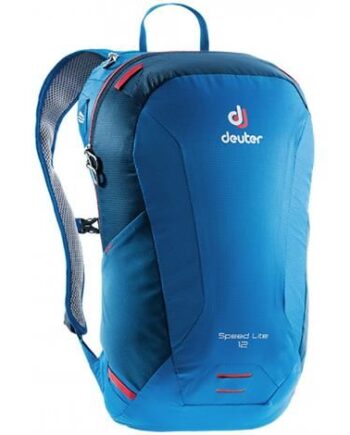 Deuter Speed Lite