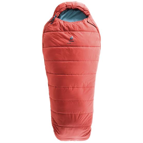 Deuter Starlight Currant Slateblue
