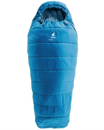 Deuter Starlight Reef Slateblue
