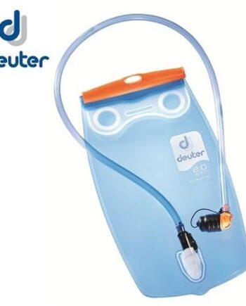 Deuter Streamer Liter