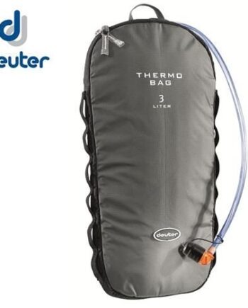 Deuter Streamer Thermobag Liter