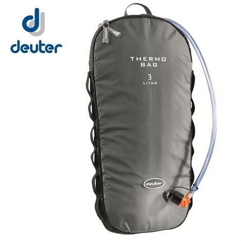Deuter Streamer Thermobag Liter