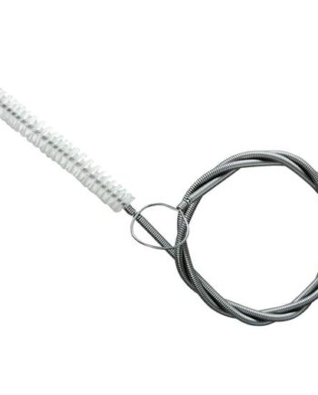 Deuter Streamer Tube Brush