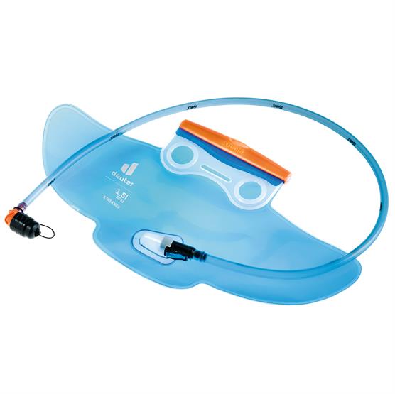 Deuter Streamer