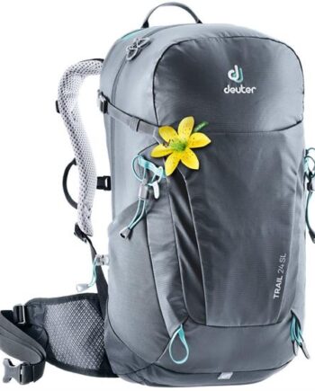 Deuter Trail