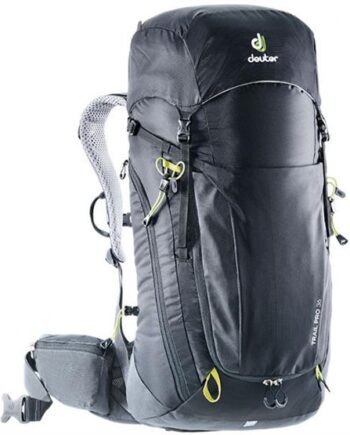 Deuter Trail Pro