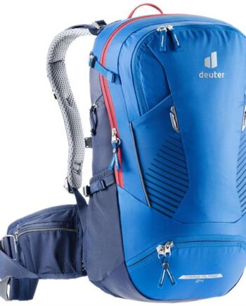 Deuter Trans Alpine