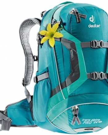 Deuter Trans Alpine Pro