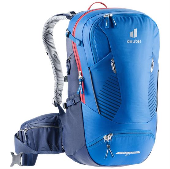 Deuter Trans Alpine