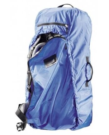 Deuter Transport Cover