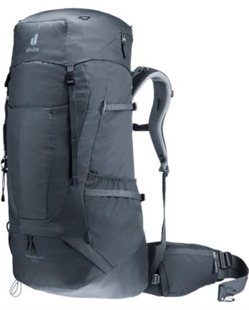 Deuter Trekking Lite