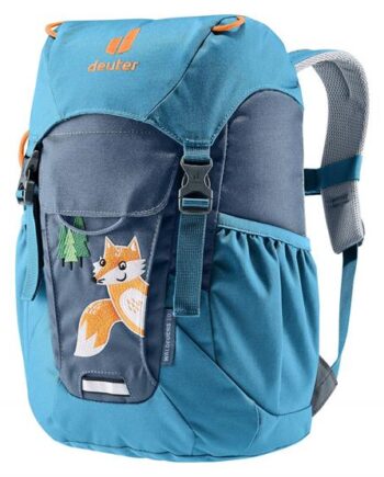 Deuter Waldfuchs
