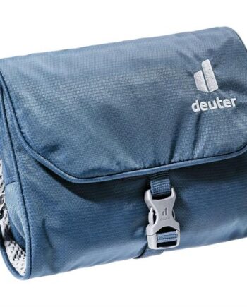 Deuter Wash Bag