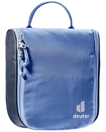 Deuter Wash Center