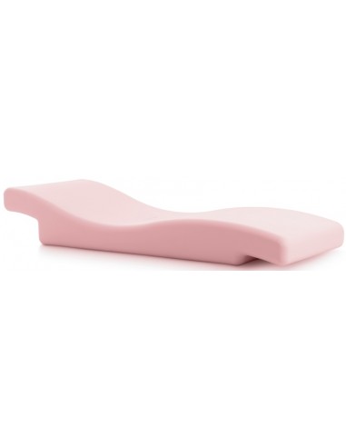 Diabla Solseng Genanvendt Polyurethan 200 Pink