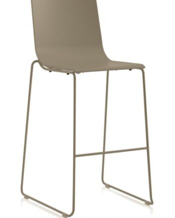 Diabla Vent Bar Havestol Stål Polyurethan H105 Bronze