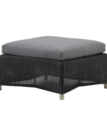 Diamond Skammel Graphite 8302lgsg Skarp Pris