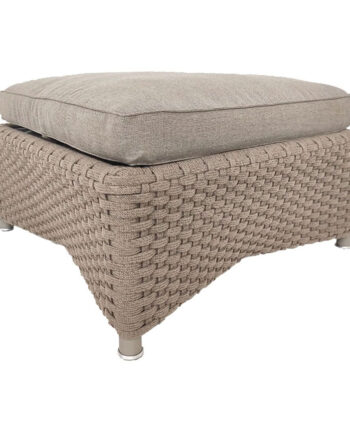 Diamond Skammel Taupe 8302rotst Skarp Pris