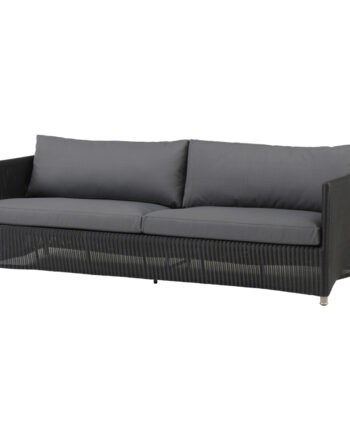 Diamond Sofa Graphite 8503lgsg Skarp Pris