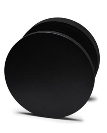 Dot Outdoor Væglampe Fra Antidark