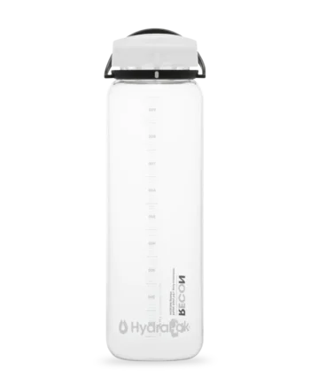 Drikkedunk  1000 Reconamptrade Hydrapak
