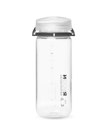 Drikkedunk  500 Reconamptrade Hydrapak